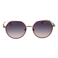 ladies-sunglasses-comma-77232-5560-s72138361-bbs72138361.jpg