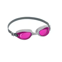 adult-swimming-goggles-bestway-d1400655-bbd1400655.jpg