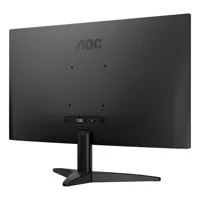 monitor-aoc-24b36x-full-hd-238-s55323337-bbs55323337.jpg