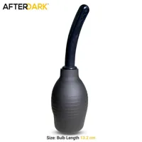 anders-anal-cleaner-silicone-310-ml-ad-127-clad-127.jpg