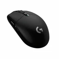 gaming-mouse-logitech-g305-12000-dpi-black-m0808320-bbm0808320.jpg