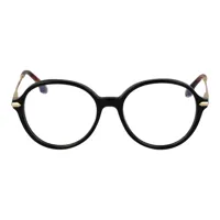 ladies-spectacle-frame-victoria-beckham-vb2637-53001-s72130414-bbs72130414.jpg
