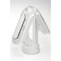 masturbator-tenga-s4006048-bbs4006048.jpg