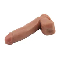 dildo-dual-density-fashion-dude-17-x-36-cm-tan-cn-711741241-clcn-711741241.jpg