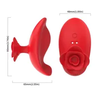 finger-stimulator-with-vibration-8436626092310-cl8436626092310.jpg