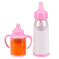Zestaw-Magiczne-Butelki-Dla-Lalek-Niemowlaka-Soczek-Mleko-Smoczek-3-szt__1303832__1200.jpg