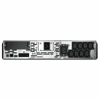 uninterruptible-power-supply-system-interactive-ups-apc-smx3000rmhv2u-2700-w-s55084869-bbs55084869.jpg
