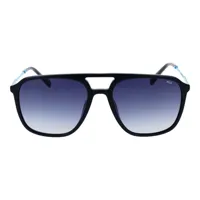 men-s-sunglasses-fila-sfi215-560821-s72123185-bbs72123185.jpg