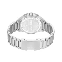 men-s-watch-police-pewgk0093101-s72136917-bbs72136917.jpg