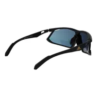 sports-sunglasses-adidas-sp0055-f-0002g-s72142067-bbs72142067.jpg