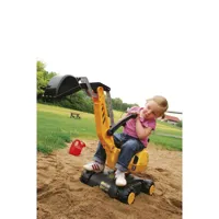 Rolly-Toys-rollyDigger-Koparka-samobiezna-Zolta__1263422__1200.jpg