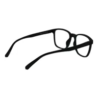 men-spectacle-frame-gant-ga50011-54002-s72127589-bbs72127589.jpg