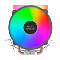 cpu-fan-mars-gaming-mcpu33-m0811971-bbm0811971.jpg