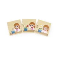 VIGA-Drewniana-Ukladanka-Puzzle-Dopasuj-Czynnosci-Dzieci__1275678__1200.jpg