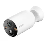 surveillance-camera-tp-link-tapo-c425-s77224053-bbs77224053.jpg