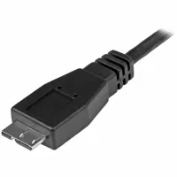 usb-cable-to-micro-usb-startech-usb31cub1m-usb-c-micro-usb-b-black-s55057628-bbs55057628.jpg