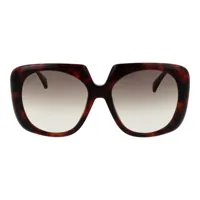 ladies-sunglasses-max-mara-mm0047-5652f-s72122866-bbs72122866.jpg