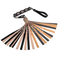 flogger-rebellion-reign-235-lo-lv761210-cllo-lv761210.jpg