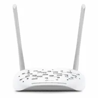 access-point-repeater-tp-link-tl-wa801n-300-mbps-24-ghz-white-s55065611-bbs55065611.jpg