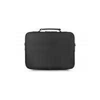 mobile-cover-urban-factory-avb06uf-v2-black-s55059854-bbs55059854.jpg