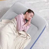 inflatable-mattress-bestway-191-x-97-x-46-cm-d1400569-bbd1400569.jpg