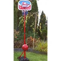 WOOPIE-Zestaw-Koszykowka-Wolnostojaca-Regulowana-Wysokosc-90-170cm-Pilka__1261216__1200.jpg