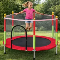 Trampolina-do-domu-ogrodu-dla-dzieci-siatka-pilki-140cm-55inch-czerwona__1301392__1200.jpg