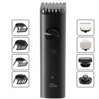 hair-clippers-shaver-xiaomi-grooming-kit-pro-eu-m0808103.jpg