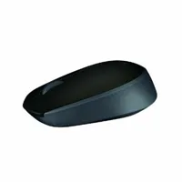wireless-mouse-logitech-m171-wireless-mouse-black-1000-dpi-m0800526-bbm0800526.jpg