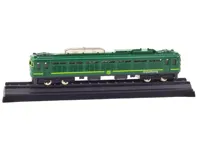 Model-Kolekcjonerski-Pociag-Wagon1-48-Metalowy-Zielony__1108151__1200.jpg