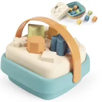 SMOBY-Little-Green-Sorter-w-Koszyku-Bioplastik__1252734__1200.jpg