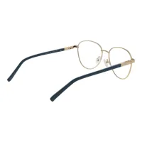 unisex-spectacle-frame-guess-gu3037-51090-s72142341-bbs72142341.jpg