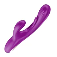 priya-vibe-with-flipping-movement-tongue-u-334-clu-334.jpg