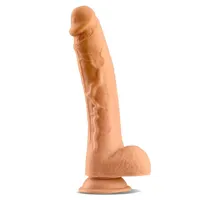 lois-realistic-dildo-with-testicles-91-flesh-mx-705-clmx-705.jpg