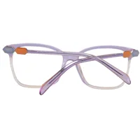 ladies-spectacle-frame-emilio-pucci-ep5185-55080-s7297708-bbs7297708.jpg