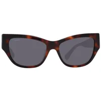 ladies-sunglasses-max-mara-mm0041-5652a-s7297087-bbs7297087.jpg
