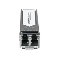 walkie-talkie-startech-ar-sfp-1g-sx-st-s55058594-bbs55058594.jpg