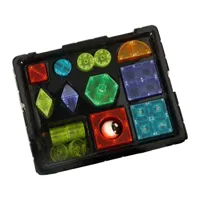 Klocki-magnetyczne-swiecace-32-el__1188996__1200.jpg