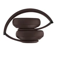 bluetooth-headset-with-microphone-beats-beats-studio-pro-brown-m0807223-bbm0807223.jpg