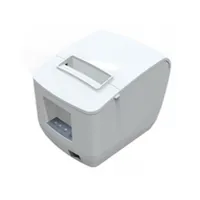ticket-printer-premier-tip80260urlw-m0812007-bbm0812007.jpg