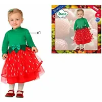 costume-for-babies-th3-party-s1109718-bbs1109718.jpg