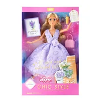WOOPIE-ROYAL-Lalka-Lily-Dlugie-Blond-Wlosy-30-cm-Lawendowa-Suknia-Akcesoria__1298085__1200.jpg