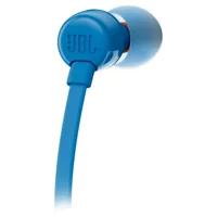 headphones-with-microphone-jbl-t110-blue-m0809828-bbm0809828.jpg