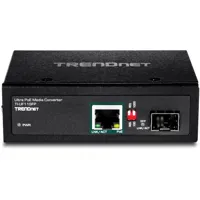 wifi-antenna-trendnet-ti-uf11sfp-s55065900-bbs55065900.jpg