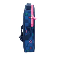 school-bag-benetton-damero-navy-blue-38-x-28-x-6-cm-s4312064-bbs4312064.jpg