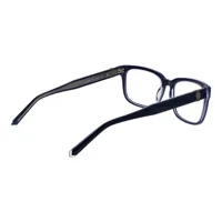 men-spectacle-frame-guess-gu50084-56092-s72125777-bbs72125777.jpg