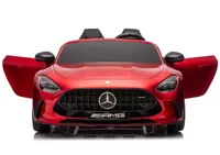Auto-Na-Akumulator-Mercedes-GT63-AMG-DK-GT63-24V-Czerwony-Lakierowany__1297401__1200.jpg