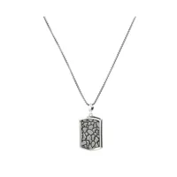 men-s-necklace-albert-m-wsox00467s-s72099195-bbs72099195.jpg