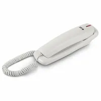 landline-telephone-spc-3610b-white-m0810799-bbm0810799.jpg