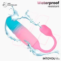 nexegg-motion-vibrating-egg-with-thrusting-app-pink-turquoise-in-348-04-clin-348-04.jpg